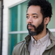 Wyatt Cenac in Wyatt Cenac’s Problem Areas